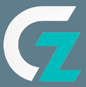 iGENZone